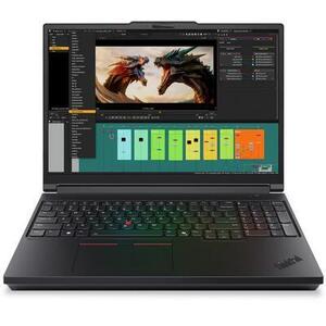 ThinkPad P16 Gen 3 21RQ0004HV kép