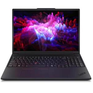 ThinkPad P16v Gen 3 21RS001AHV kép