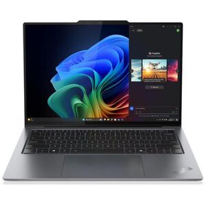 ThinkPad X9-14 Gen 1 Aura Edition 21QA002FHV kép