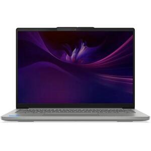 IdeaPad Slim 5 83S50067HV kép