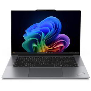 ThinkPad X1 Carbon Gen 14 Aura Edition 21V70022HV kép