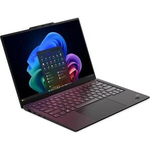 ThinkPad X1 Carbon Gen 14 Aura Edition 21V70078HV kép