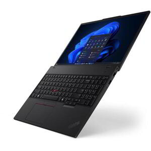 ThinkPad E14 Gen 8 21Y8001CHV kép