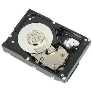 1TB SATA3 (400-AUPW) kép