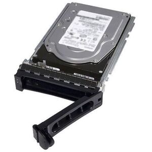 3.5 12TB 7200rpm SATA 401-ABHY kép