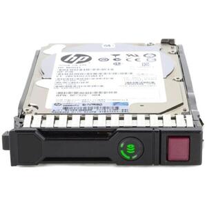 2.5 300GB SAS (872475-B21) kép