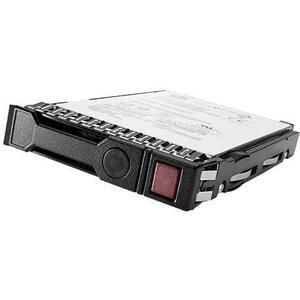 4TB 7200rpm SATA (861683-B21) kép