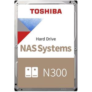 N300 10TB MN10ADA10TS kép