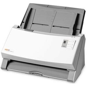 SmartOffice PS406U kép