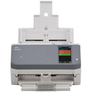 Fi-7300nx (PA03768-B001) kép