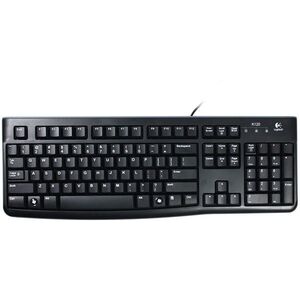 K120 CZ/SK (920-002485) kép