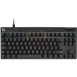 G PRO X TKL Rapid UK (920-013228) kép