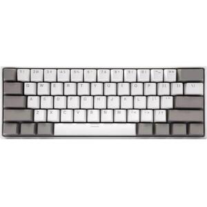 YKB 3601 Atom Kailh Box White US kép