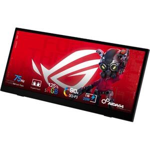 ROG Strix XG129C kép