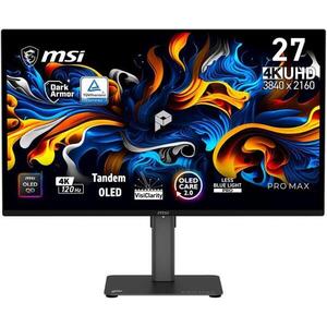 PRO MAX 271UPX12G kép