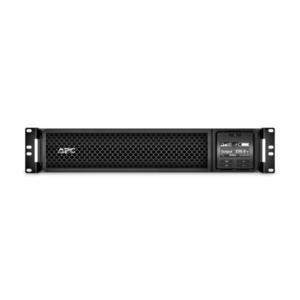 SRT 1500VA (SRT1500RMXLI) kép