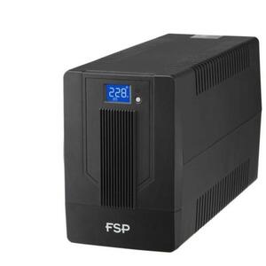 iFP 600 (PPF3602700) kép