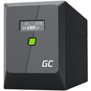 GC-36864 2000VA kép