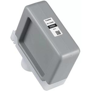 PFI-110MBK (2363C001) kép