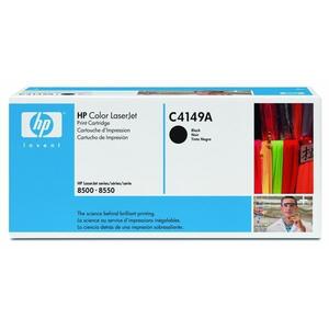 C4149A kép