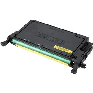 CLT-Y5082L Yellow kép