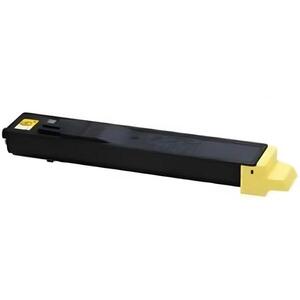 TK8115 Yellow kép