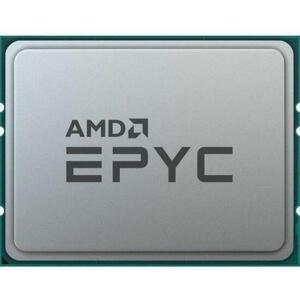 EPYC Milan 7643 48-Core 2.3GHz SP3 Tray (100-000000326) kép