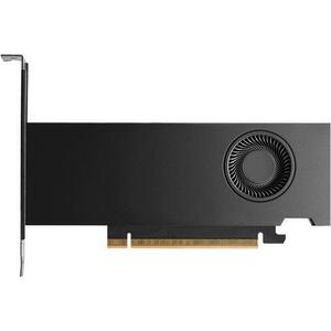 RTX PRO 2000 16GB GDDR7 128bit (VCNRTXPRO2000-SB) kép