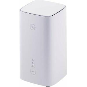 Brovi CPE 5 (H155-381) kép