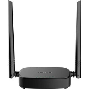 4G05 N300 kép