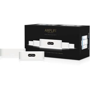 AmpliFi Instant (AFI-INS) kép
