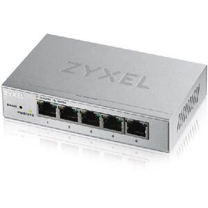 GS1200-5-EU0101F kép