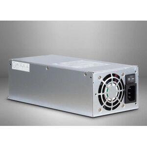ASPOWER U2A-B20600-S 600W kép