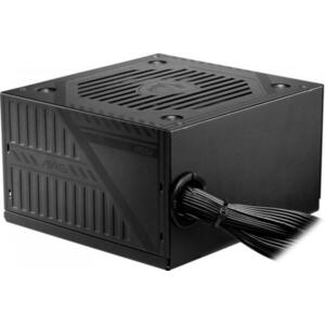 MAG A500DN 500W 80 PLUS (306-7ZP6A11-809) kép