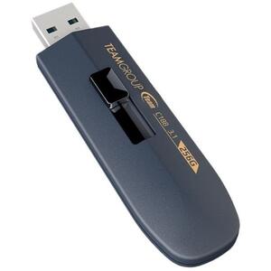 C188 256GB USB 3.2 TC1883256GL01 kép