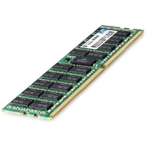 16GB DDR4 2666MHz 835955-B21 kép