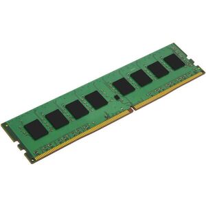 ValueRAM 8GB DDR4 2666MHz KVR26N19S6/8 kép