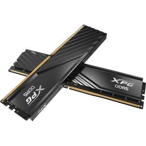 XPG Lancer Blade 16GB DDR5 6000MHz AX5U6000C4816G-SLABBK kép