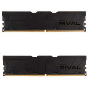 Rival Deep 32GB (2x16GB) DDR4 3600MHz GGDKD4-36VL18/32GDC kép