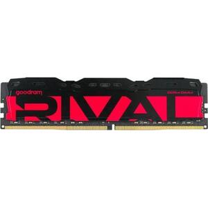 Rival Radiant 32GB DDR4 3200MHz GGRRD4-32L16A/32G kép
