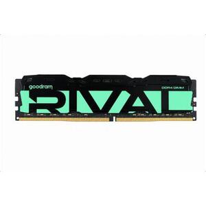 Rival Radiant 8GB DDR4 3200MHz GGRGD4-32L16SA/8G kép