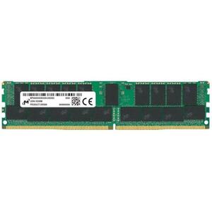 64GB DDR4 3200MHz MTA36ASF8G72PZ-3G2R kép