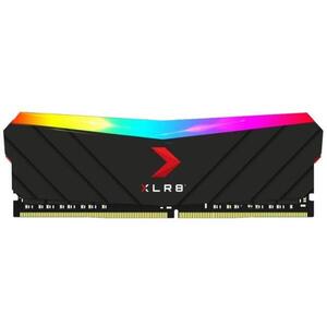 XLR8 Gaming EPIC-X RGB 16GB DDR4 3200MHz MD16GD4320016XRGB kép