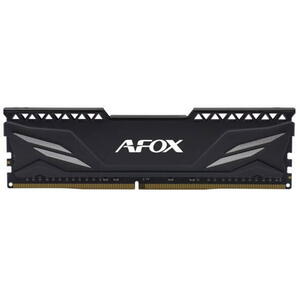 16GB DDR4 3200MHz AFLD416PS1CAB kép