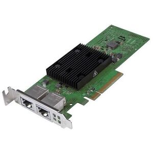 Broadcom 57412 (540-BBVL) kép