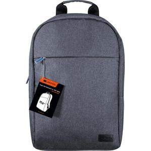 Super Slim Minimalistic 15.6 (CNE-CBP5DB4) kép