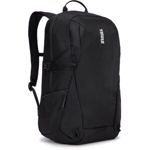 Enroute 21L 15.6" (3204838) kép