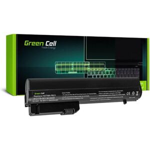 HP 4400 mAh (HP49) kép