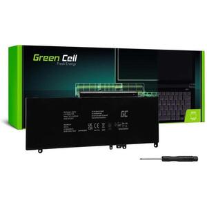 Dell Latitude 6200 mAh (GC-DELL-E5250-DE102V3) kép