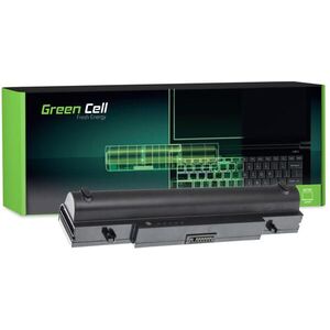 Samsung 6600 mAh (SA02) kép